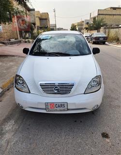 سايبا طيبا